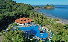 Punta Leona Resort Costa Rica